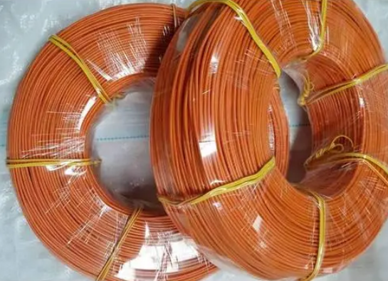 岱山爆破工程中的放炮线应用方法